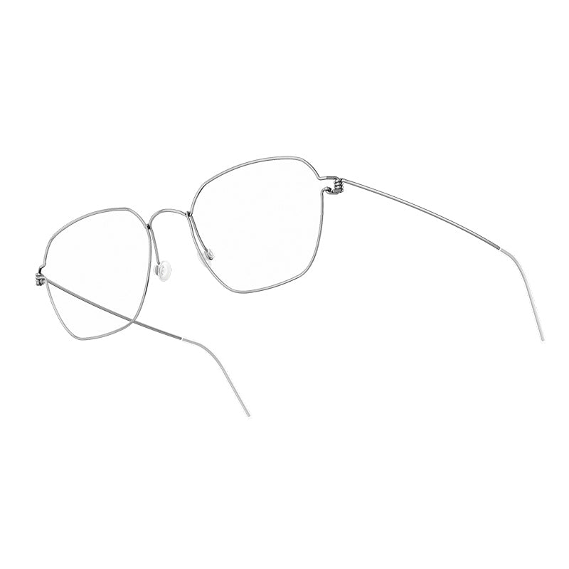 LINDBERG Glasögon, Modell: Carlos Färg: P10