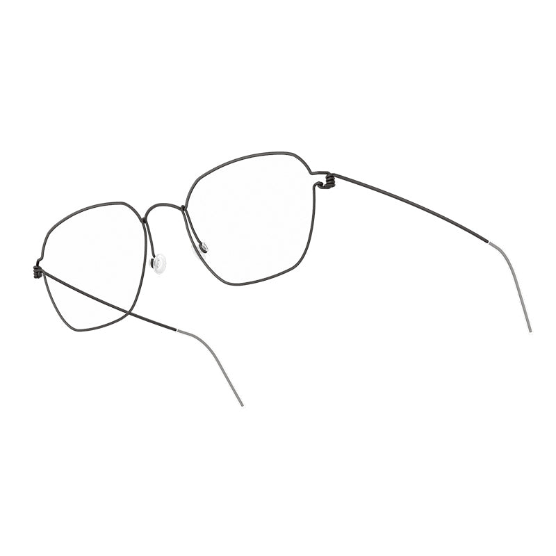 LINDBERG Glasögon, Modell: Carlos Färg: U9