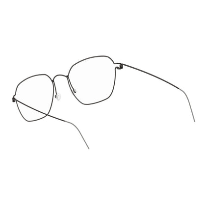 LINDBERG Glasögon, Modell: Carlos Färg: U9