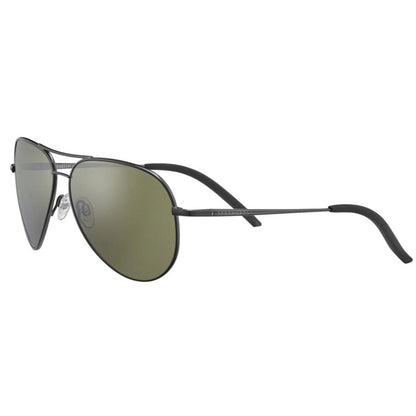 Serengeti Sunglasses, Model: CARRARA Colour: 8294