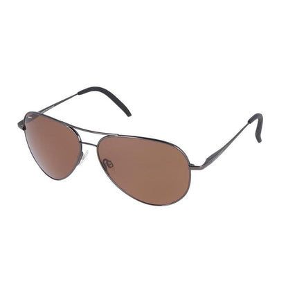 Serengeti Sunglasses, Model: CARRARA Colour: 8297