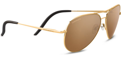 Serengeti Sunglasses, Model: CARRARA Colour: 8546