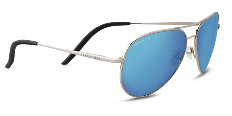 Serengeti Sunglasses, Model: CARRARA Colour: 8547