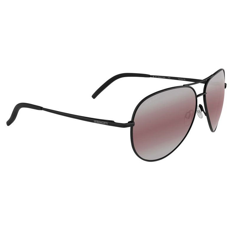 Serengeti Sunglasses, Model: CARRARA Colour: SS014005