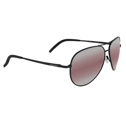 Serengeti Sunglasses, Model: CARRARA Colour: SS014005