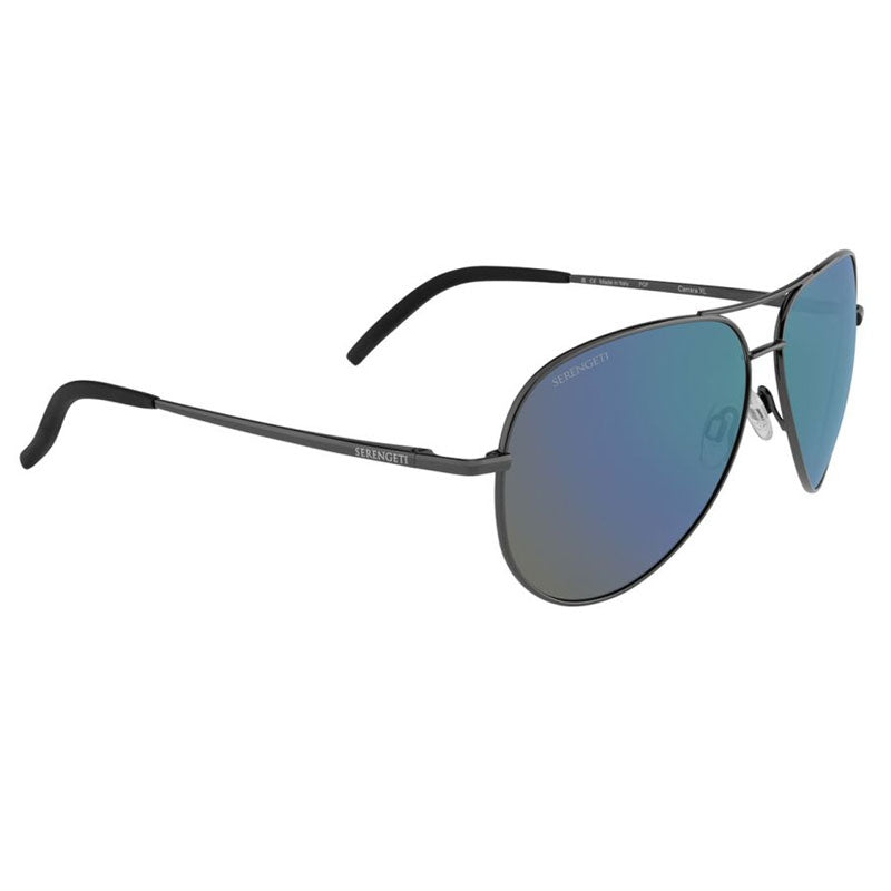 Serengeti Sunglasses, Model: CARRARA Colour: SS014006