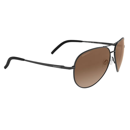Serengeti Sunglasses, Model: CARRARA Colour: SS014012