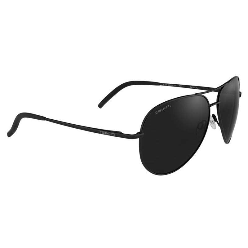 Serengeti Sunglasses, Model: CARRARA Colour: SS014013