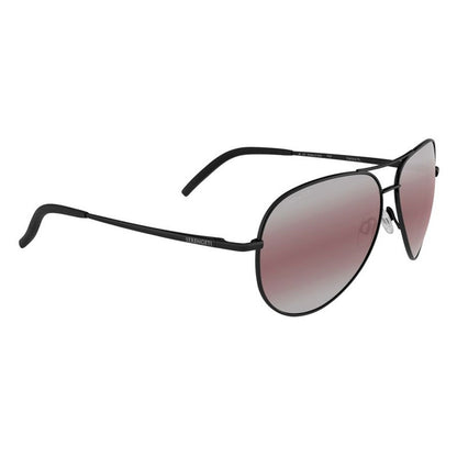 Serengeti Sunglasses, Model: CARRARAXL Colour: SS757005