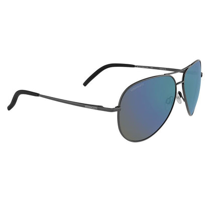 Serengeti Sunglasses, Model: CARRARAXL Colour: SS757006