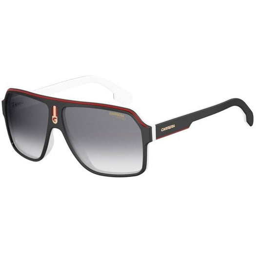 Carrera Sunglasses, Model: CARRERA1001S Colour: 80S9O