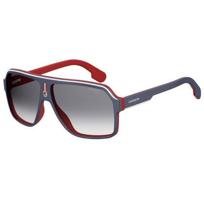 Carrera Sunglasses, Model: CARRERA1001S Colour: 8RU9O