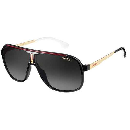 Carrera Sunglasses, Model: CARRERA1007S Colour: 8079O