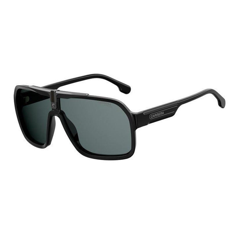 Carrera Sunglasses, Model: Carrera1014S Colour: 0032K
