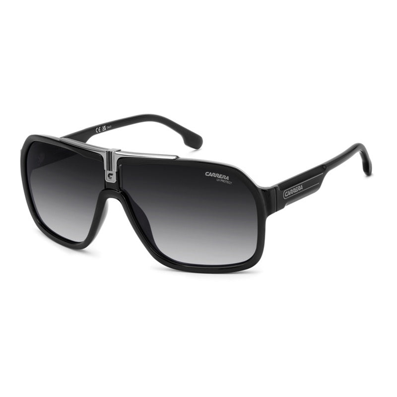 Carrera Sunglasses, Model: Carrera1014S Colour: 2849O