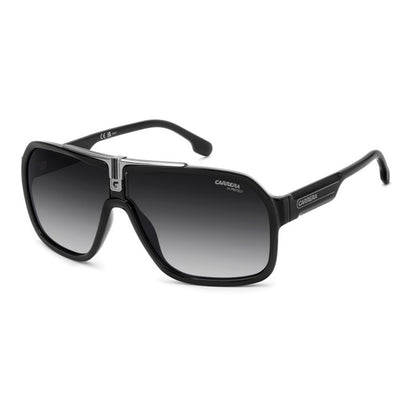 Carrera Sunglasses, Model: Carrera1014S Colour: 2849O