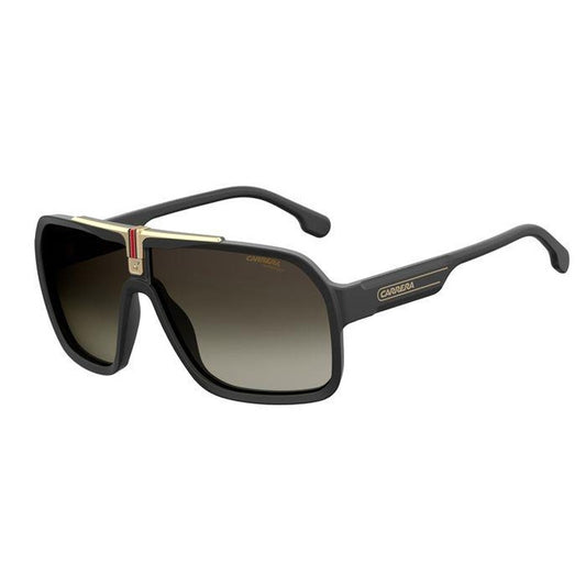 Carrera Sunglasses, Model: Carrera1014S Colour: 807HA
