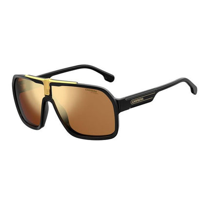Carrera Sunglasses, Model: Carrera1014S Colour: I46K1