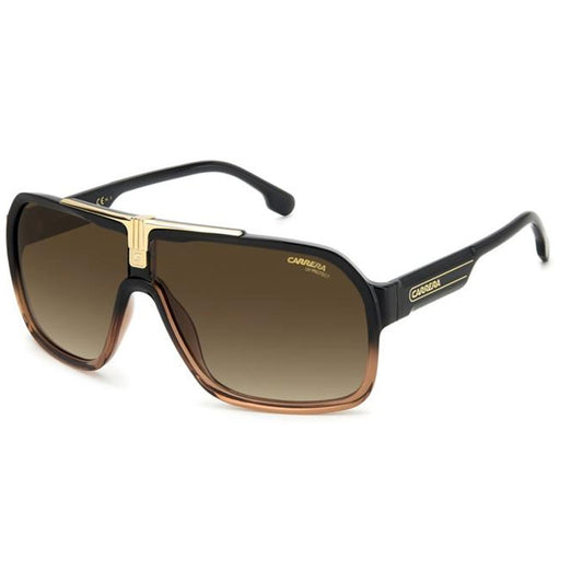 Carrera Sunglasses, Model: Carrera1014S Colour: R60HA