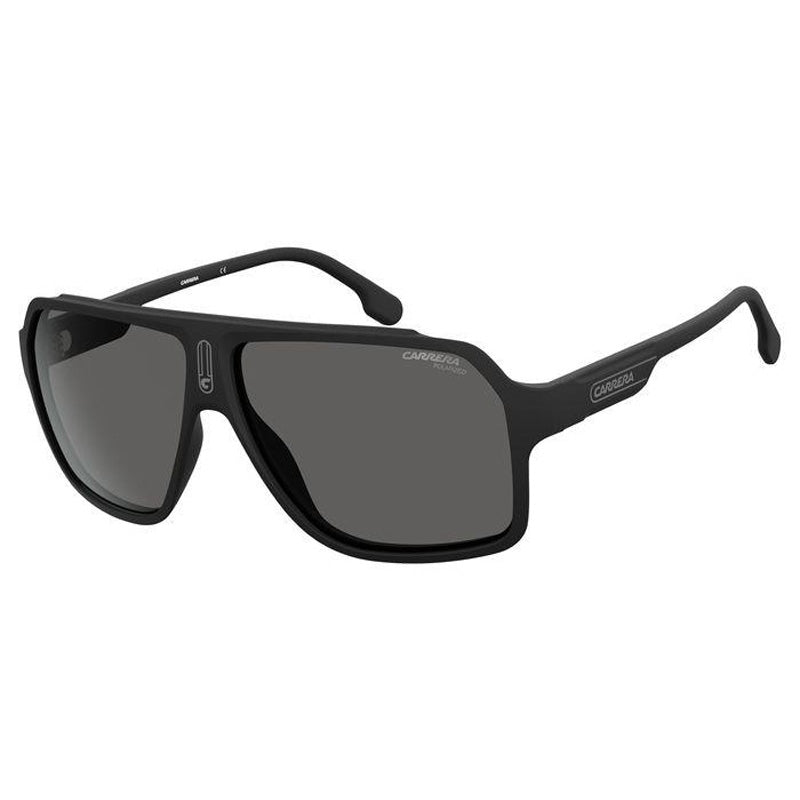 Carrera Sunglasses, Model: Carrera1030S Colour: 003M9