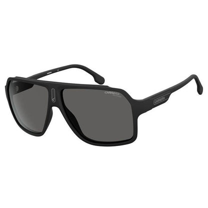 Carrera Sunglasses, Model: Carrera1030S Colour: 003M9