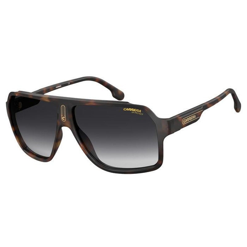 Carrera Sunglasses, Model: Carrera1030S Colour: 0869O