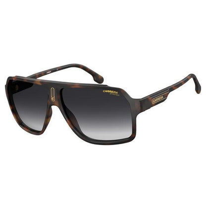 Carrera Sunglasses, Model: Carrera1030S Colour: 0869O
