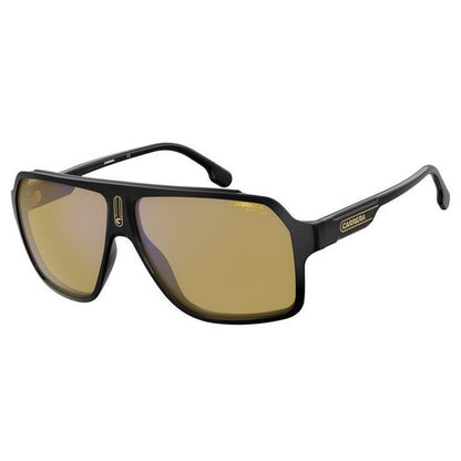 Carrera Sunglasses, Model: Carrera1030S Colour: 71CZ0