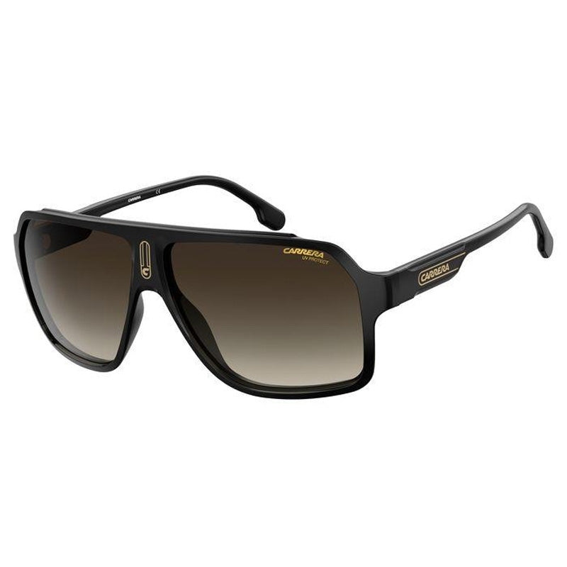 Carrera Sunglasses, Model: Carrera1030S Colour: 807HA