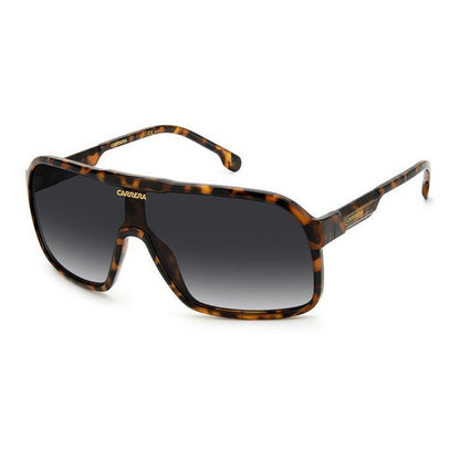 Carrera Sunglasses, Model: Carrera1046S Colour: 08690