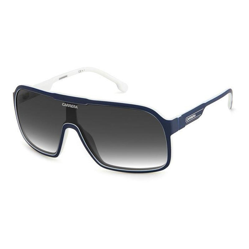 Carrera Sunglasses, Model: Carrera1046S Colour: 0JU90