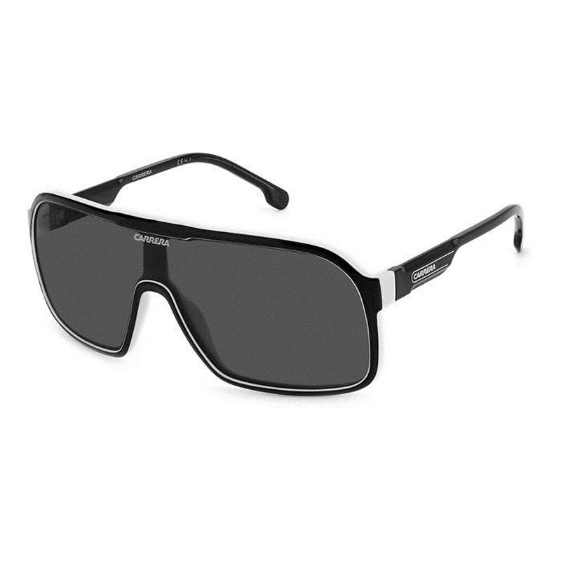 Carrera Sunglasses, Model: Carrera1046S Colour: 80SIR
