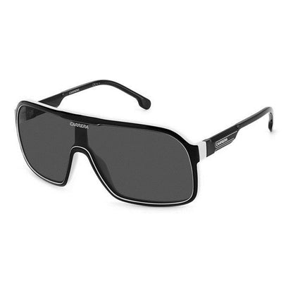 Carrera Sunglasses, Model: Carrera1046S Colour: 80SIR