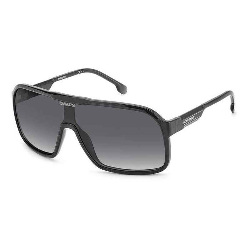 Carrera Sunglasses, Model: Carrera1046S Colour: KB790