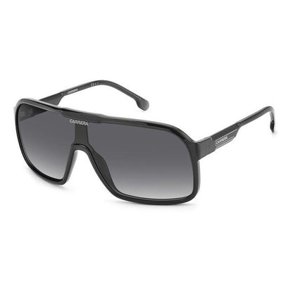 Carrera Sunglasses, Model: Carrera1046S Colour: KB790