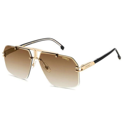 Ochelari de soare Carrera, Model: CARRERA1054S Culoare: 2M286