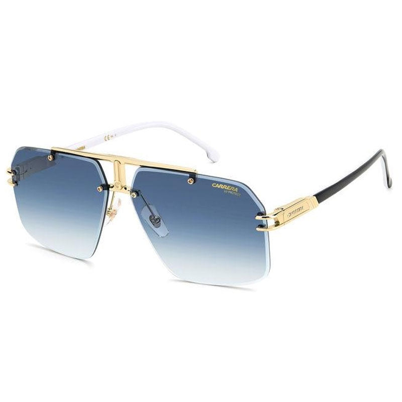 Carrera Sunglasses, Model: CARRERA1054S Colour: J5G08