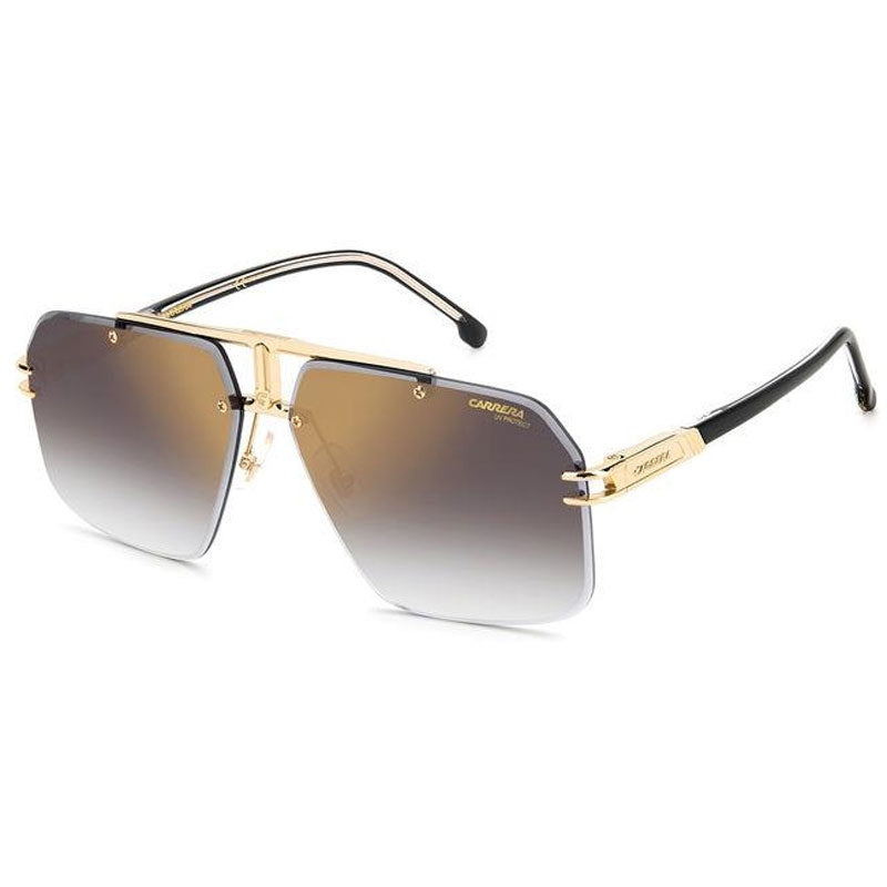 Ochelari de soare Carrera, Model: CARRERA1054S Culoare: RHLFQ