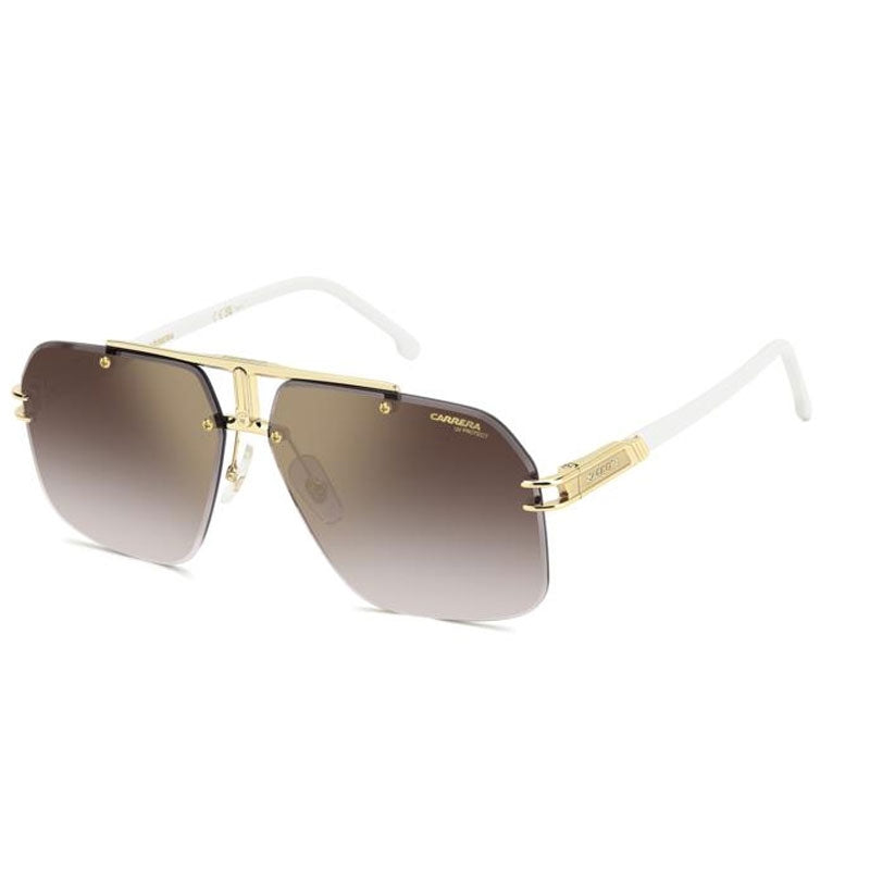 Carrera Sunglasses, Model: CARRERA1054S Colour: VVPYK