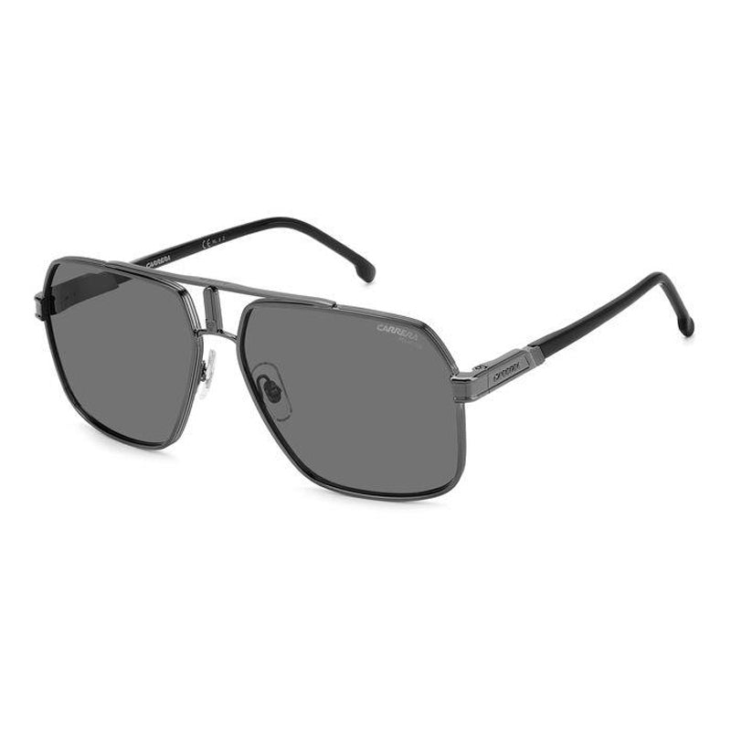 Ochelari de soare Carrera, Model: CARRERA1055S Culoare: V81M9