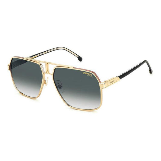 Gafas de sol Carrera, Modelo: CARRERA1055S Color: W3J9K