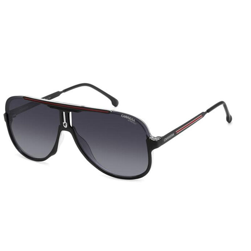 Carrera Sunglasses, Model: CARRERA1059S Colour: OIT9O
