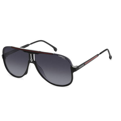 Carrera Sunglasses, Model: CARRERA1059S Colour: OIT9O