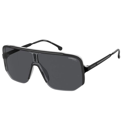 Carrera Sunglasses, Model: CARRERA1060S Colour: 08AIR
