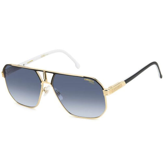 Carrera Sunglasses, Model: CARRERA1062S Colour: 2M208