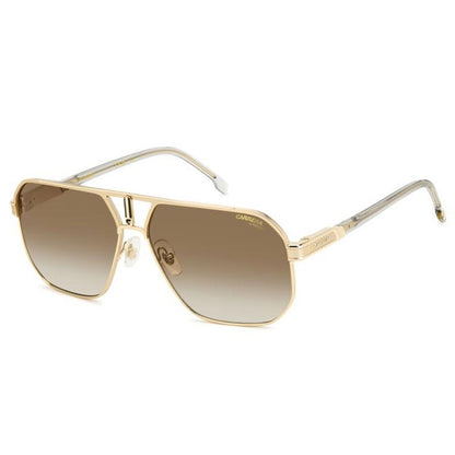 Carrera Sunglasses, Model: CARRERA1062S Colour: J5G86