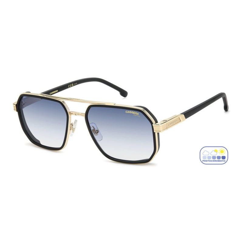 Carrera Sunglasses, Model: CARRERA1069S Colour: 0037Q