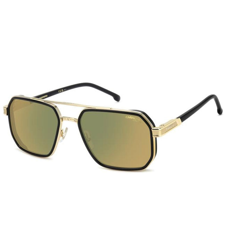 Carrera Sunglasses, Model: CARRERA1069S Colour: 71CMJ