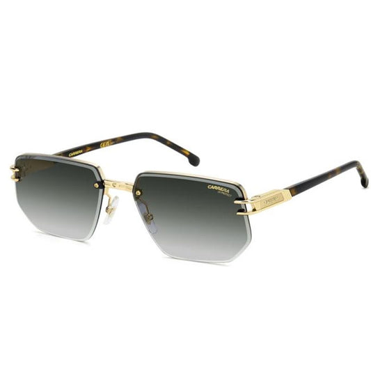 Carrera Sunglasses, Model: CARRERA1070S Colour: 0NR9K