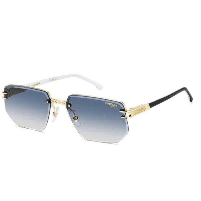 Carrera Sunglasses, Model: CARRERA1070S Colour: 80S08